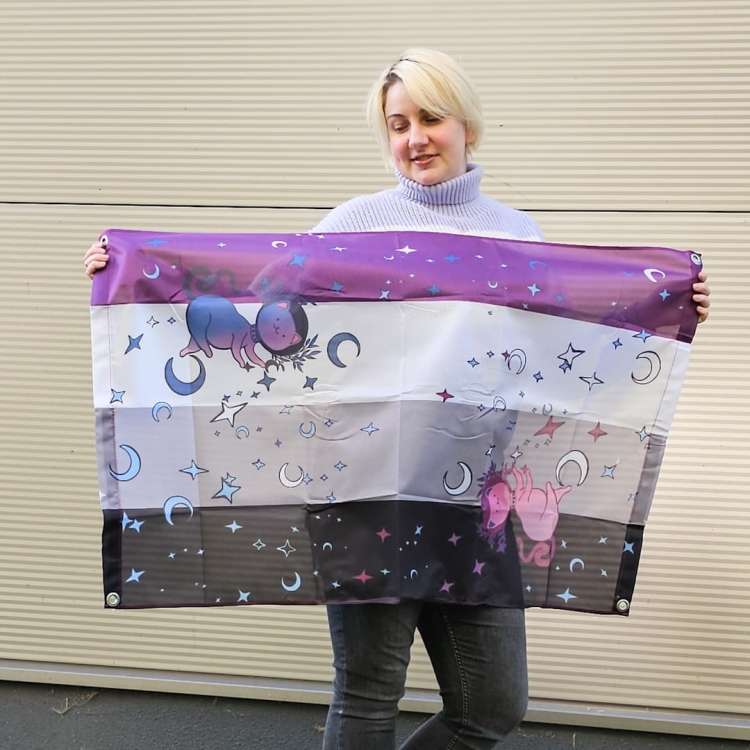 ga aseksualna z kotami (1).jpg