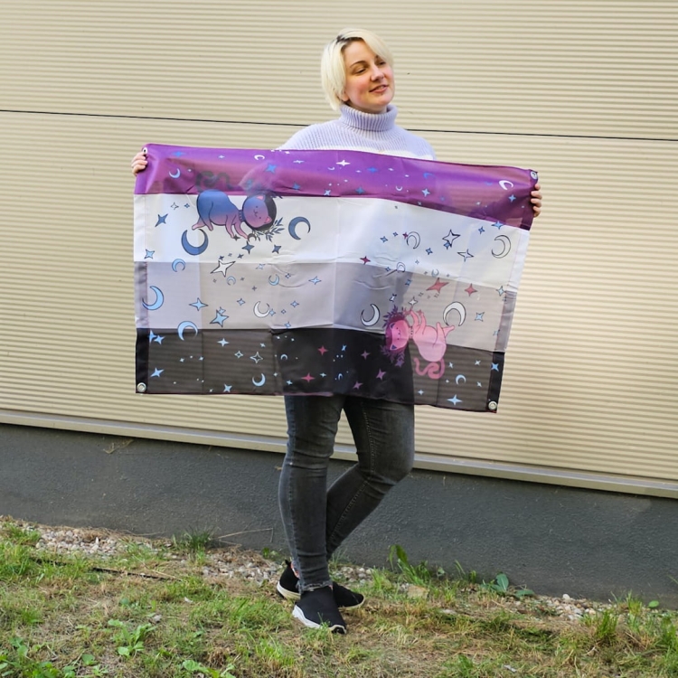 ga aseksualna z kotami (2).jpg