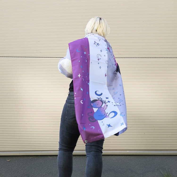 ga aseksualna z kotami (3).jpg