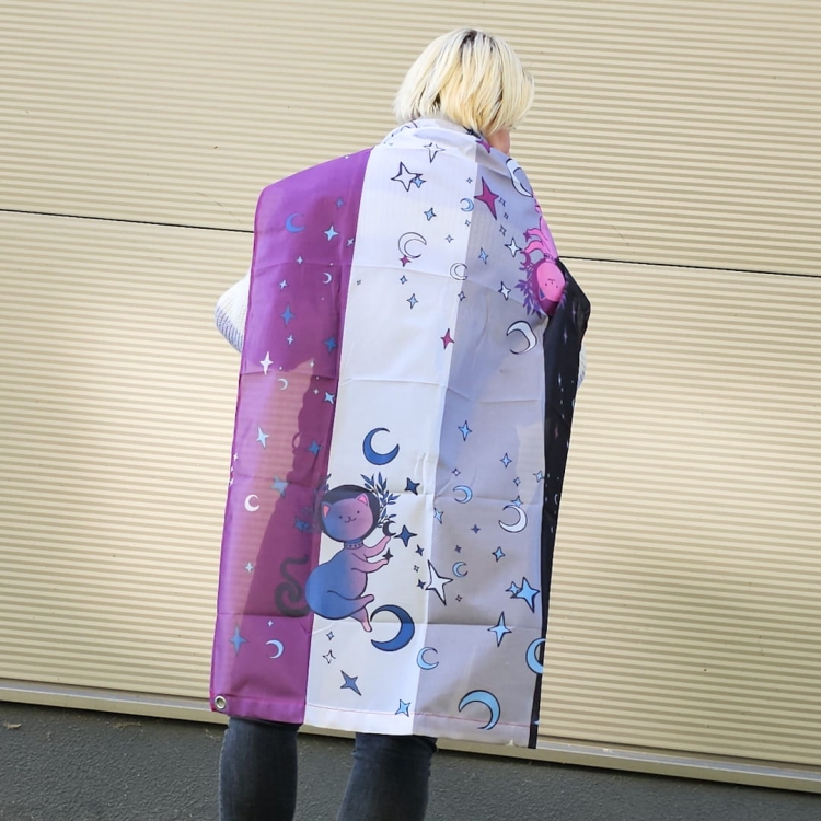 ga aseksualna z kotami (4).jpg