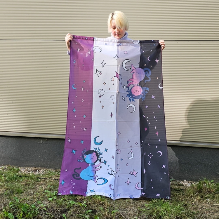 ga aseksualna z kotami (5).jpg