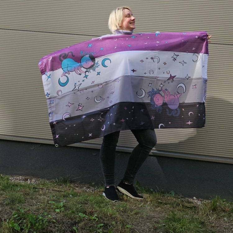 ga aseksualna z kotami (6).jpg