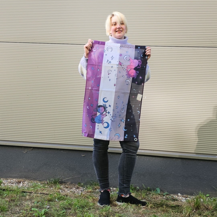 ga aseksualna z kotami (8).jpg