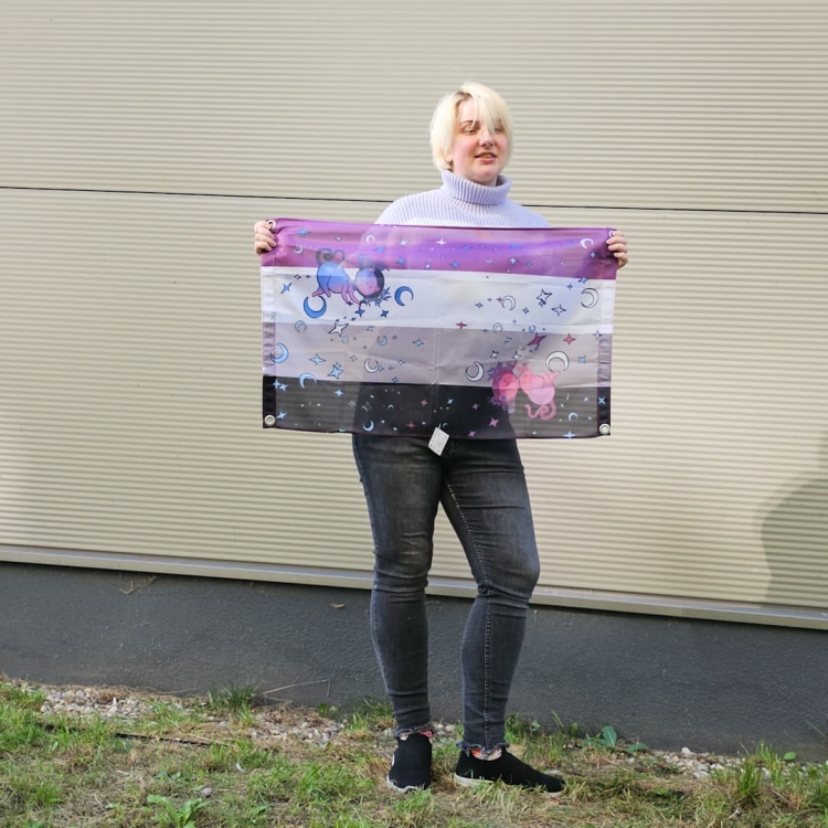 ga aseksualna z kotami (9).jpg