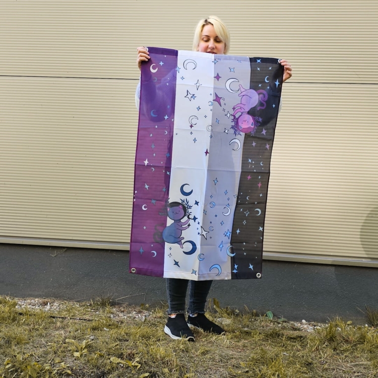 ga aseksualna z kotami (10).jpg