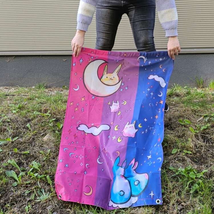 bi króliki flaga (2).jpg