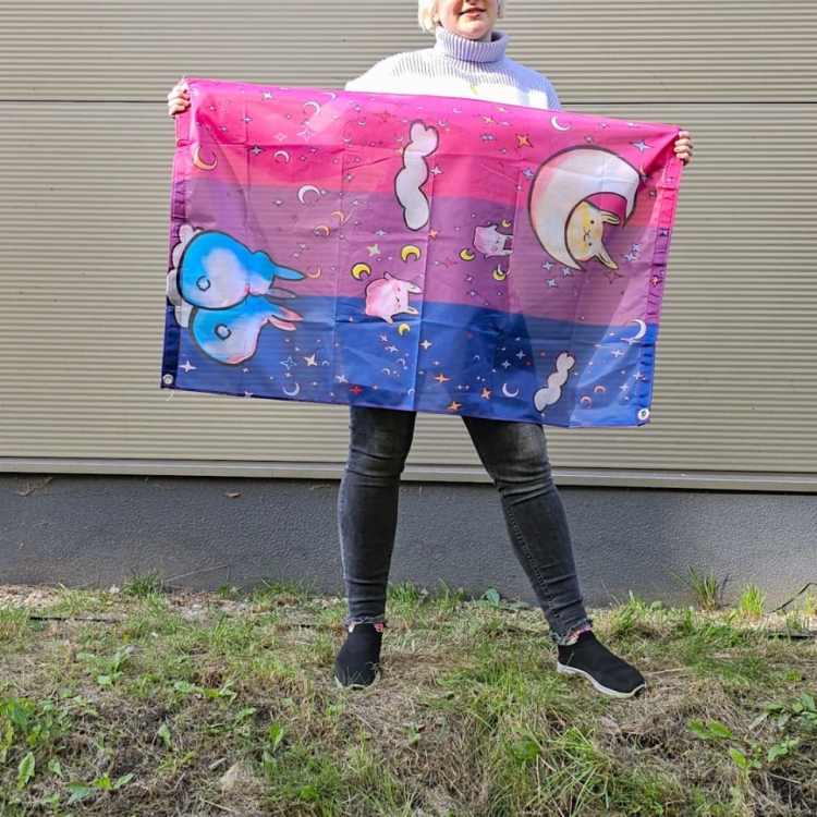 bi króliki flaga (4).jpg