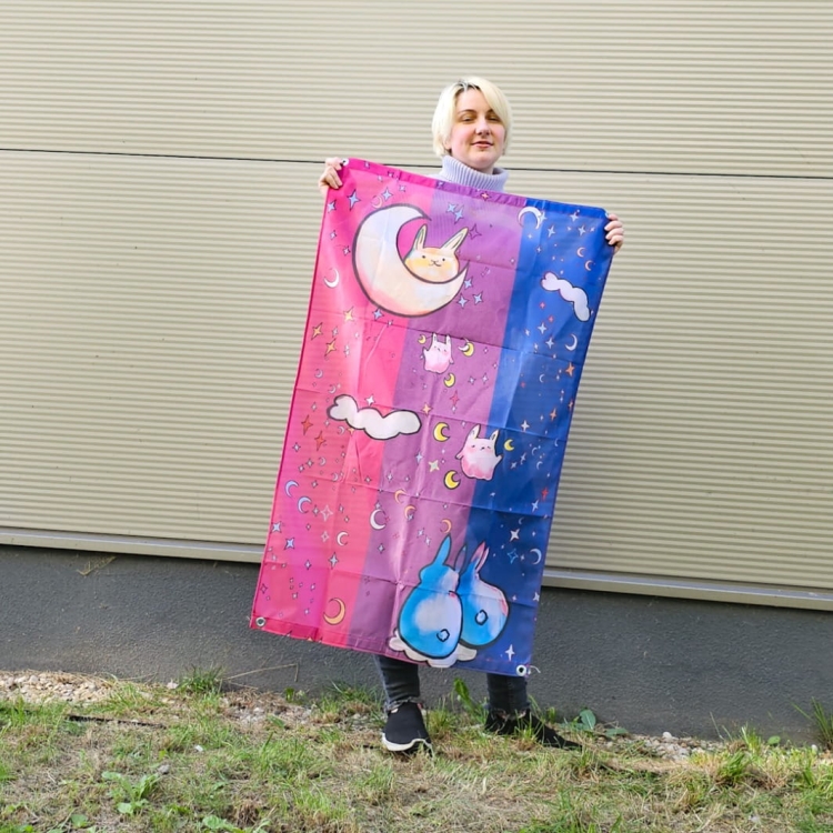 bi króliki flaga (5).jpg