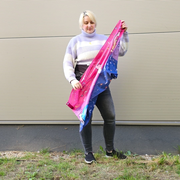 bi króliki flaga (6).jpg