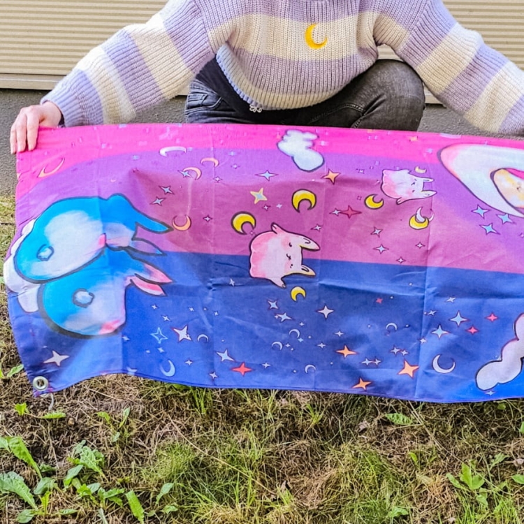 bi króliki flaga (7).jpg