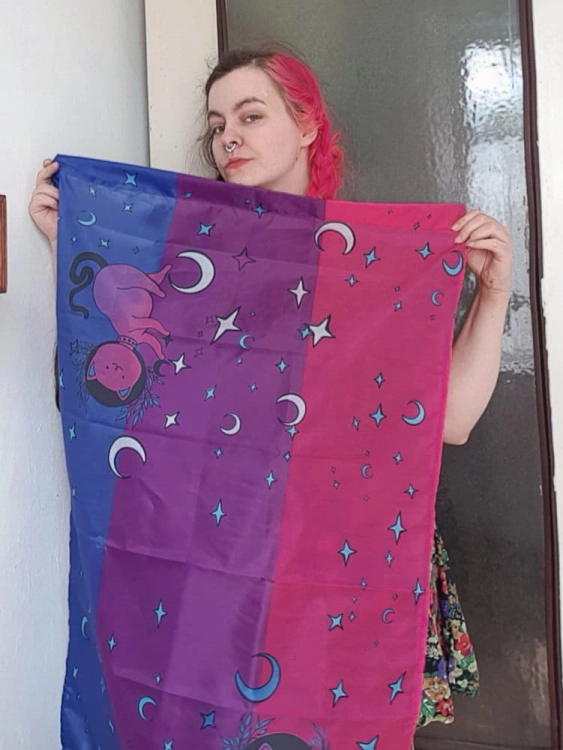 20210710_140157_961 (1).jpg