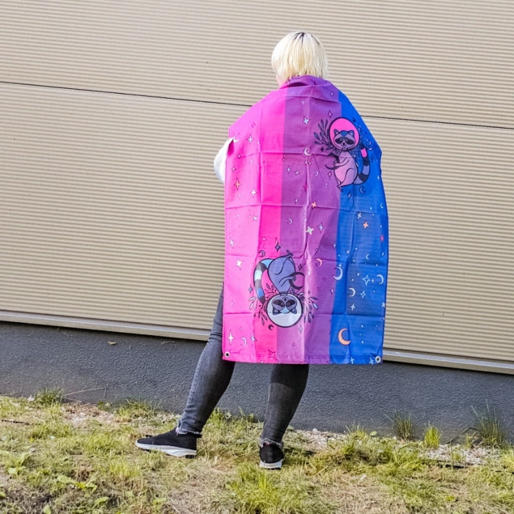 bi szopy bisexual raccoon (1).jpg