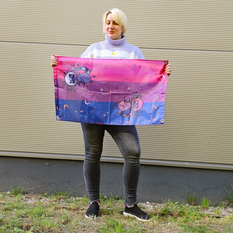 bi szopy bisexual raccoon (2).jpg