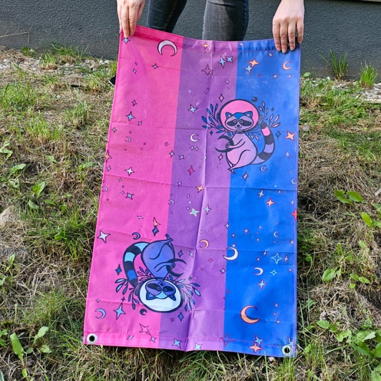 bi szopy bisexual raccoon (4).jpg