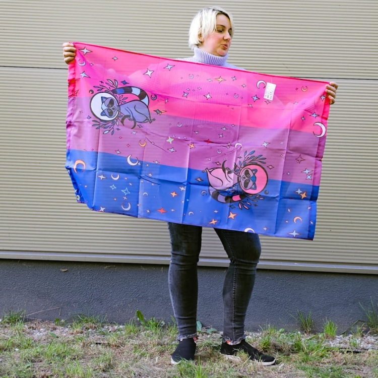 bi szopy bisexual raccoon (5).jpg