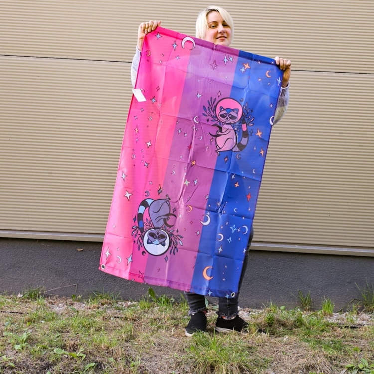 bi szopy bisexual raccoon (7).jpg