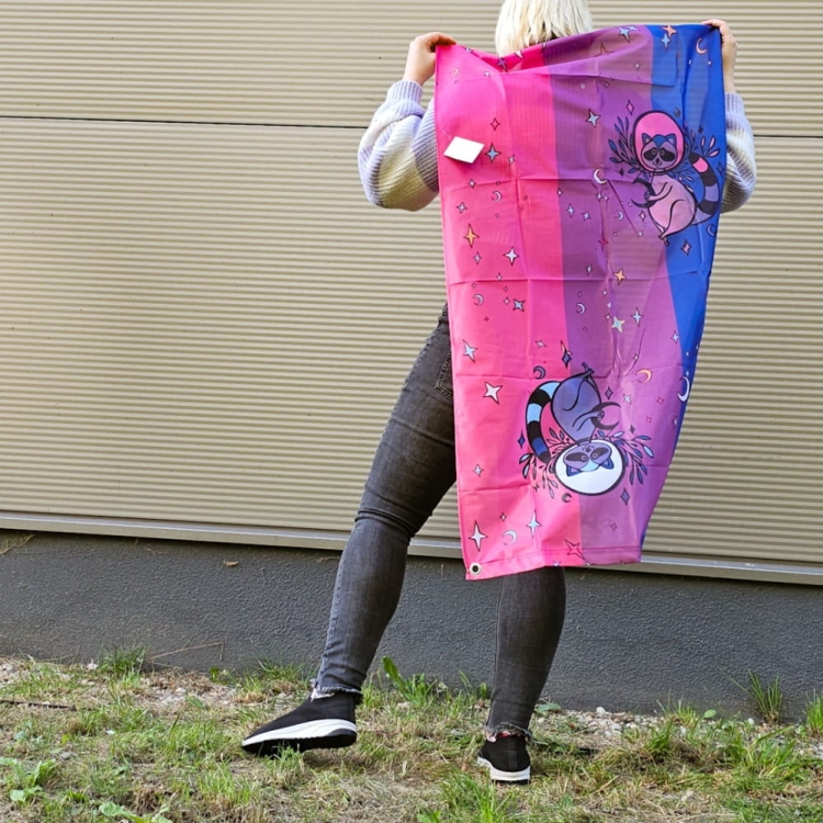 bi szopy bisexual raccoon (8).jpg