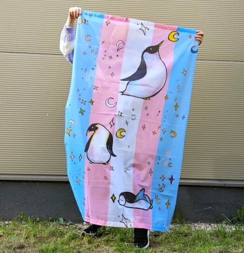pingwiny i flaga trans (2).jpg