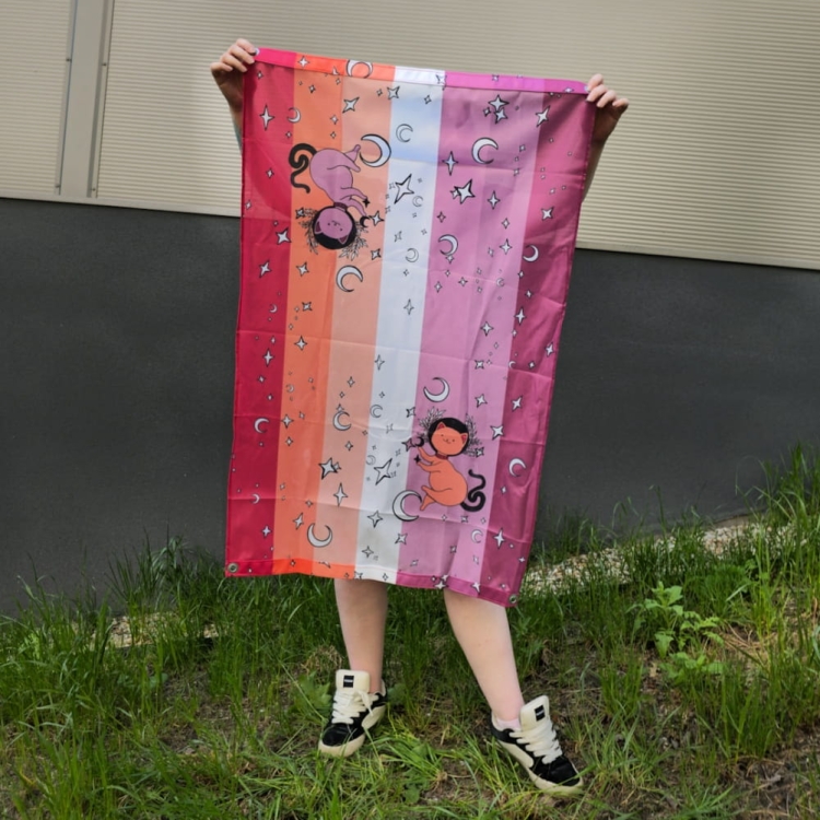 flaga z kotami queerowa bi les  (16).jpg