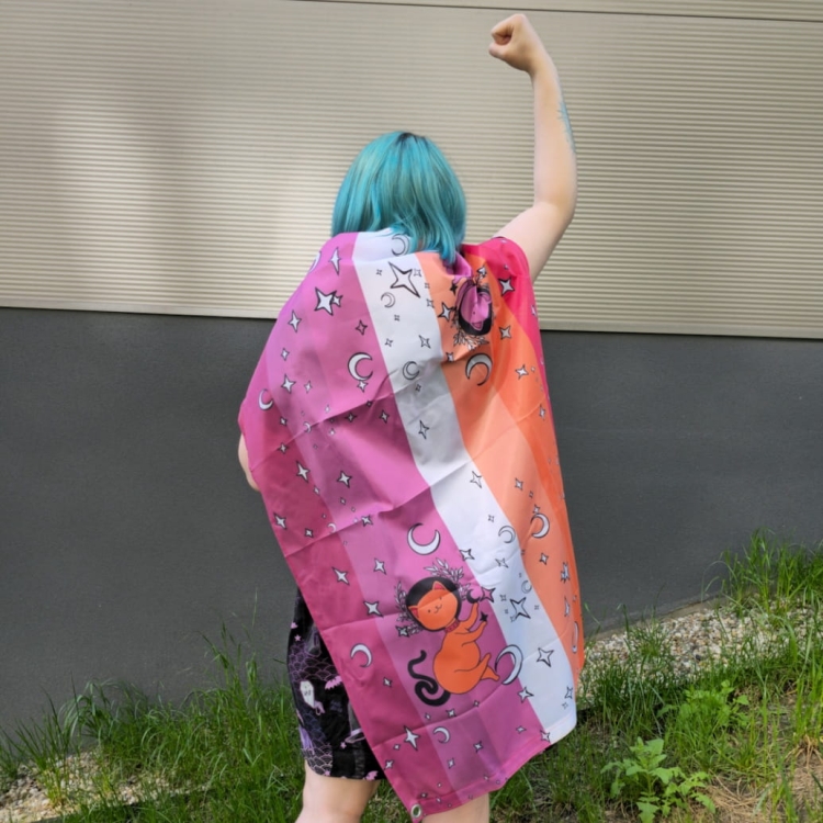 flaga z kotami queerowa bi les  (17).jpg