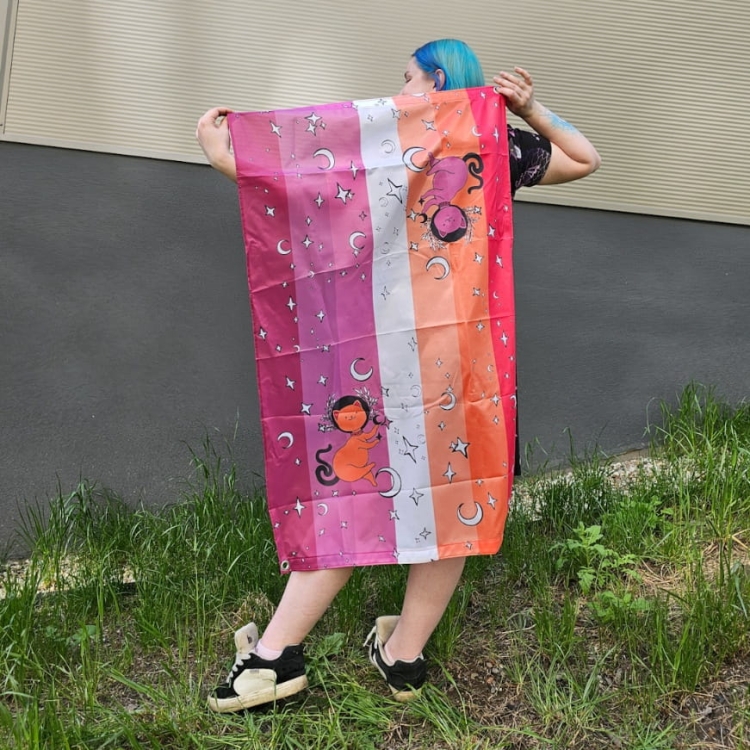 flaga z kotami queerowa bi les  (19).jpg