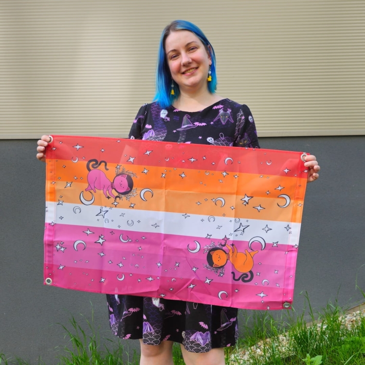 flaga z kotami queerowa bi les  (20).jpg