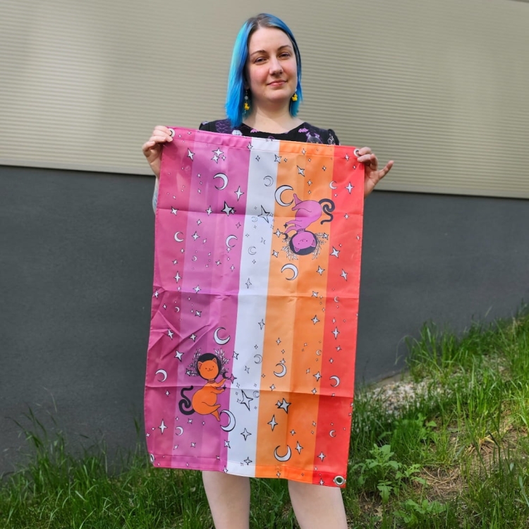 flaga z kotami queerowa bi les  (22).jpg