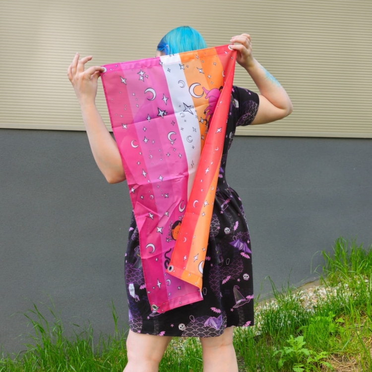 flaga z kotami queerowa bi les  (23).jpg