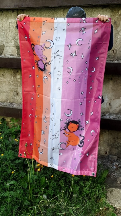 flaga z kotami queerowa bi les  (30).jpg