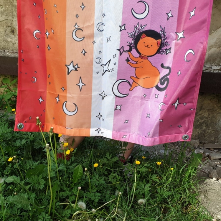 flaga z kotami queerowa bi les  (33).jpg