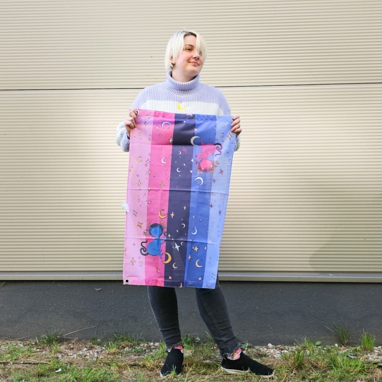 flaga omni omnisexual omniseksualna (1).jpg