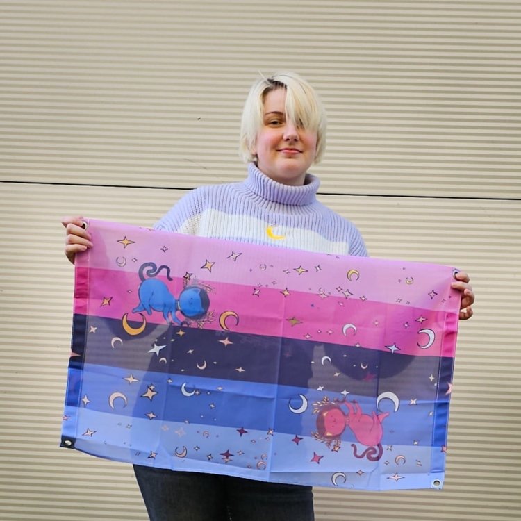 flaga omni omnisexual omniseksualna (2).jpg