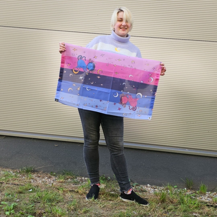 flaga omni omnisexual omniseksualna (3).jpg