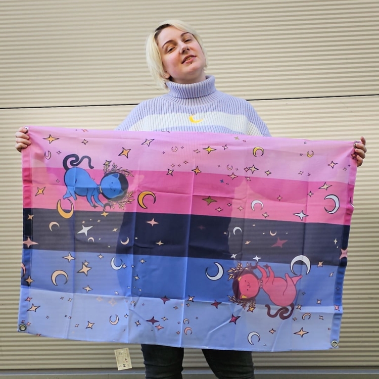 flaga omni omnisexual omniseksualna (4).jpg