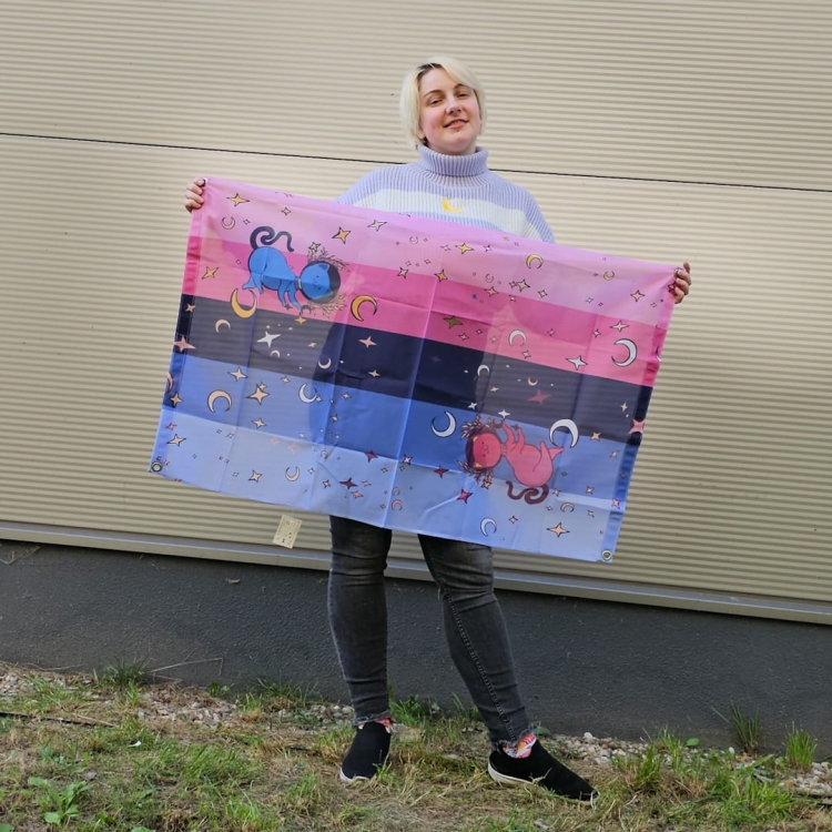 flaga omni omnisexual omniseksualna (5).jpg