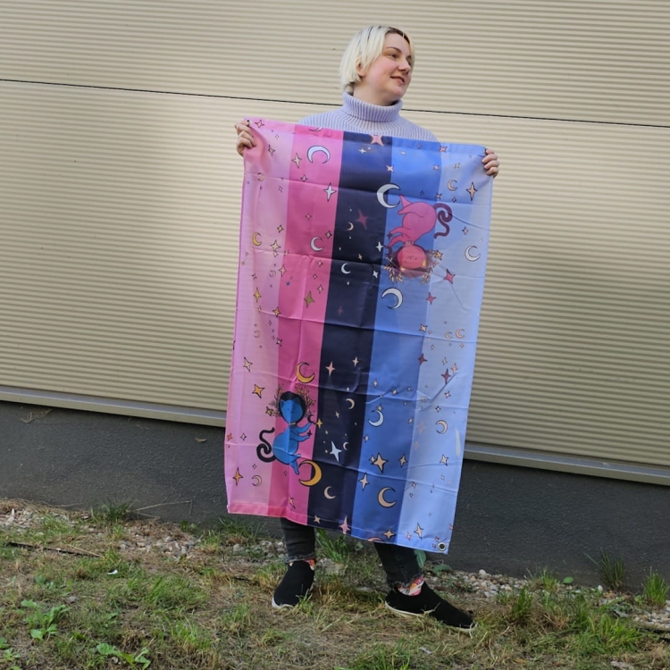 flaga omni omnisexual omniseksualna (8).jpg