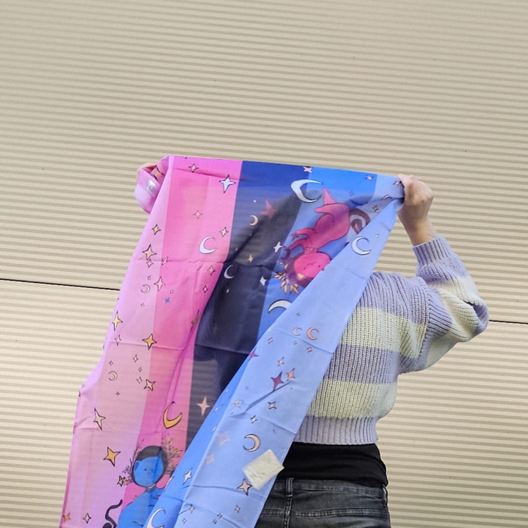 flaga omni omnisexual omniseksualna (10).jpg