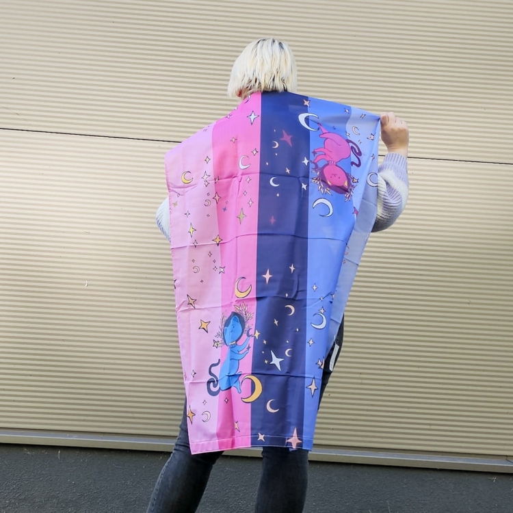 flaga omni omnisexual omniseksualna (11).jpg