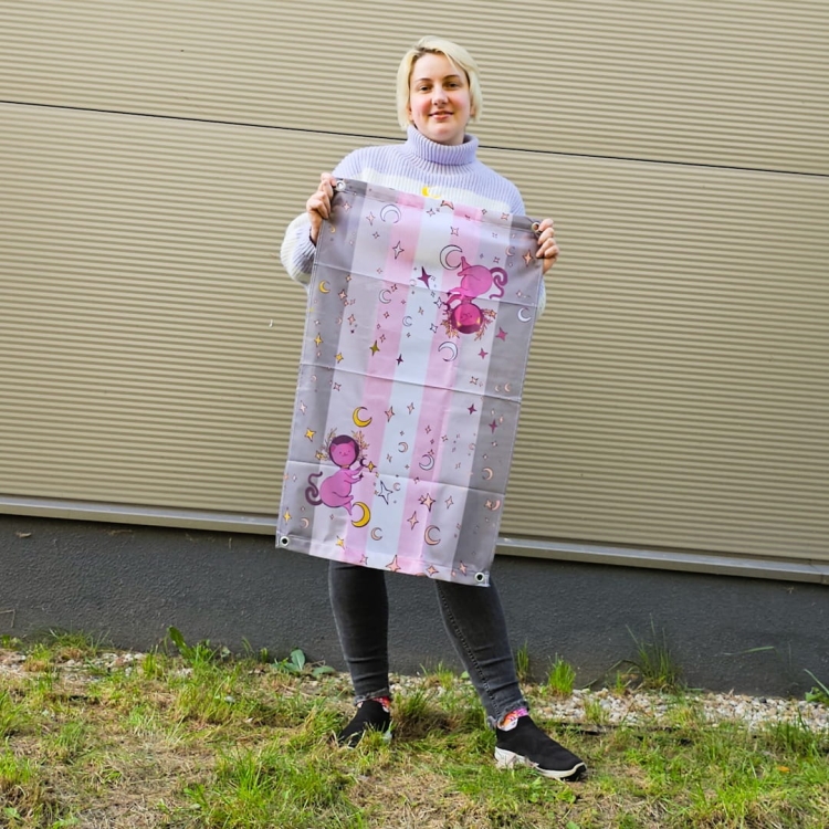 flaga demigirl (3).jpg