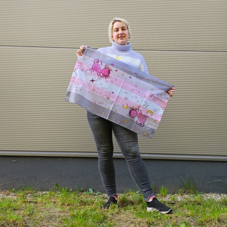 flaga demigirl (1).jpg