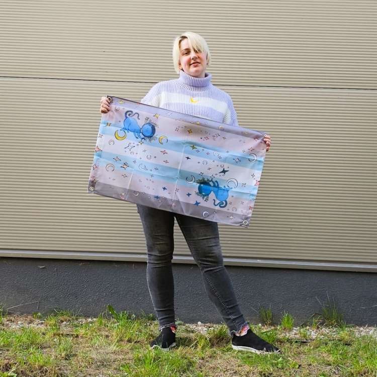 flaga demiboy (2).jpg