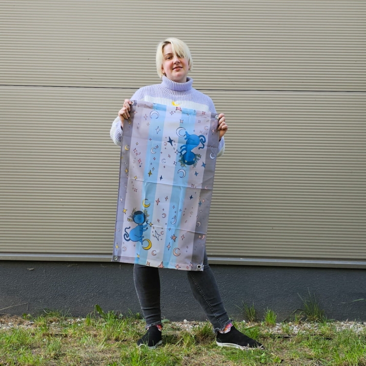 flaga demiboy (1).jpg