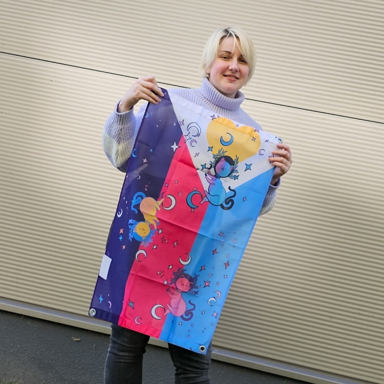 flaga poliamorii poly poliamoria (1).jpg