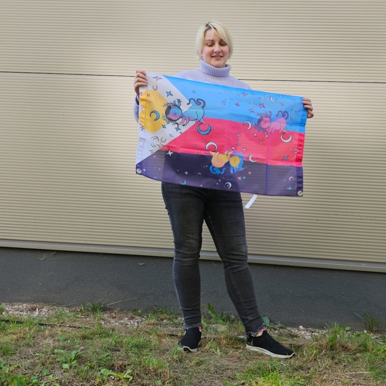 flaga poliamorii poly poliamoria (2).jpg