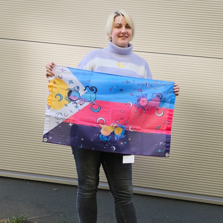 flaga poliamorii poly poliamoria (3).jpg