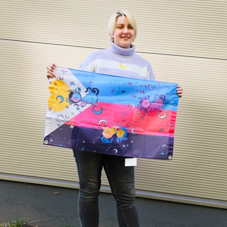 flaga poliamorii poly poliamoria (4).jpg