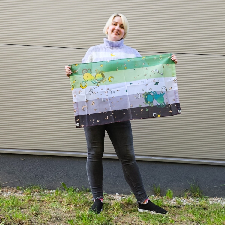 flaga aromantyczna aro (1).jpg