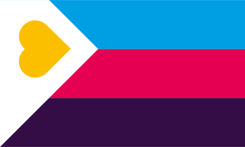 Tricolor_Polyamory_Pride_Flag