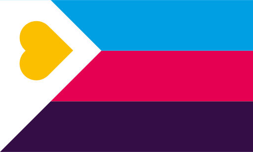 Tricolor_Polyamory_Pride_Flag