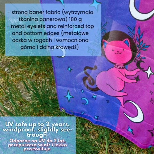 flaga z kotami queerowa bi les  (35).jpg